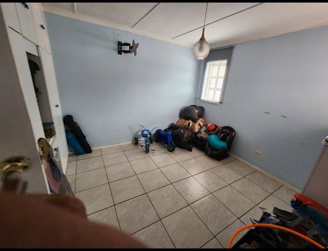 2 BEDROOM PROPERTY TO RENT IN SHERWOOD